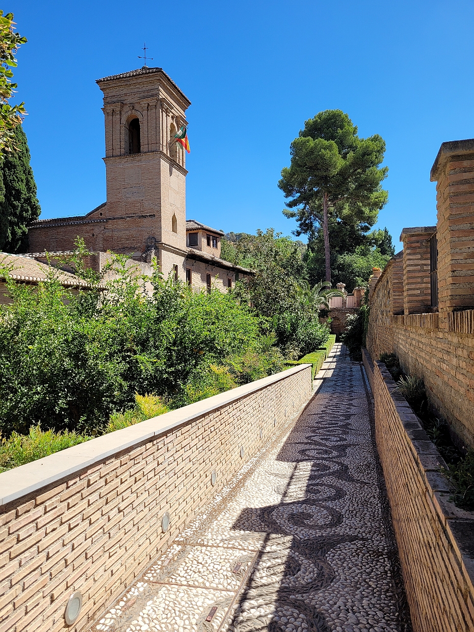 Alhambra 0006